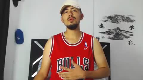 Snapshot of jack03xx_ chatting on 8, 1, 2025 Jack online show from 8, 1, 2025