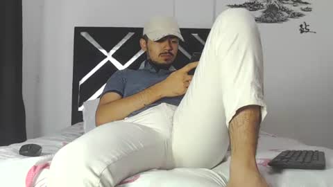 Jack online show from 10, 1, 2025