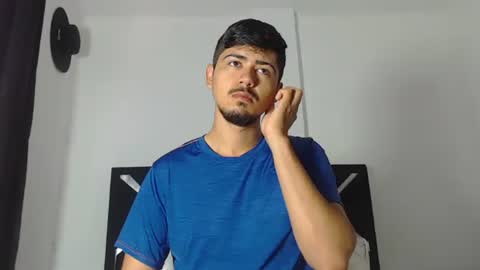 Jack online show from 14, 1, 2025