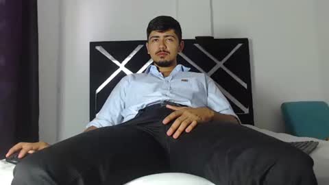 Jack online show from 15, 1, 2025