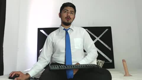 Jack online show from 24, 9, 2025