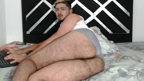 Snapshot of jack03xx_ chatting on 10, 11, 2025 Jack online show from 10, 11, 2025