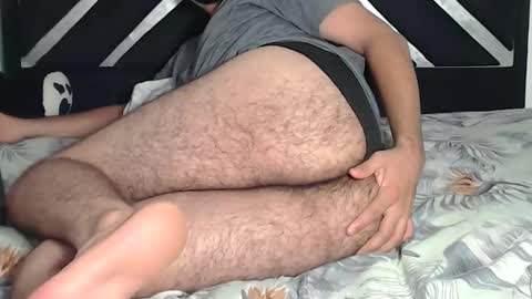 Snapshot of jack03xx_ chatting on 11, 11, 2025 Jack online show from 11, 11, 2025