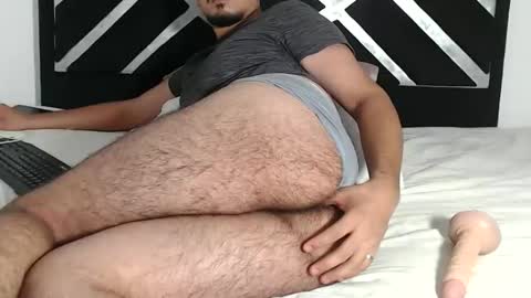 Snapshot of jack03xx_ chatting on 13, 11, 2025 Jack online show from 13, 11, 2025