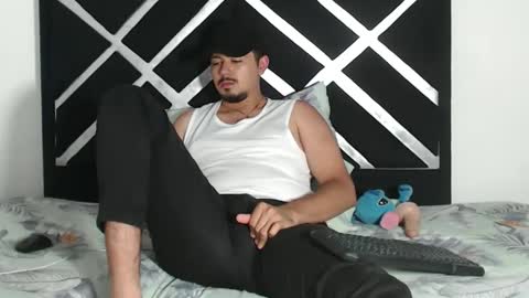 Snapshot of jack03xx_ chatting on 21, 11, 2025 Jack online show from 21, 11, 2025