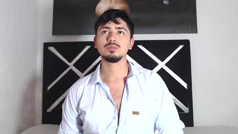 Snapshot of jack03xx_ chatting on 29, 11, 2025 Jack online show from 29, 11, 2025