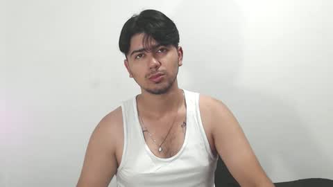 Snapshot of jack03xx_ chatting on 16, 4, 2026 Jack online show from 16, 4, 2026