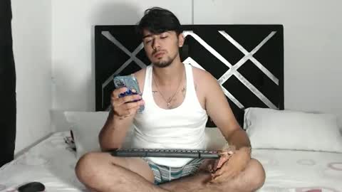 Snapshot of jack03xx_ chatting on 24, 4, 2026 Jack online show from 24, 4, 2026