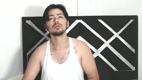 Snapshot of jack03xx_ chatting on 1, 5, 2026 Jack online show from 1, 5, 2026
