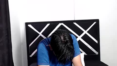 Snapshot of jack03xx_ chatting on 12, 5, 2026 Jack online show from 12, 5, 2026