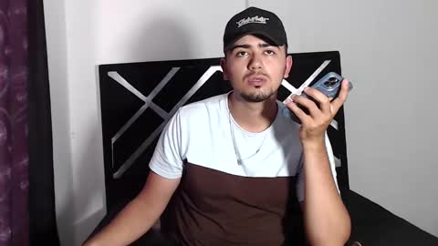 Snapshot of jack03xx_ chatting on 15, 5, 2026 Jack online show from 15, 5, 2026