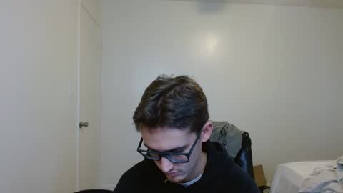 JACK JACK online show from 4, 12, 2024