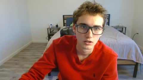 JACK JACK online show from 7, 1, 2025