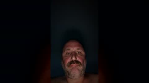 Snapshot of jack1480 chatting on 5, 7, 2026 Kimberly Ferraz online show from 5, 7, 2026