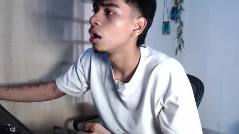 Snapshot of jack160724 chatting on 8, 9, 2025 jack160724 online show from 8, 9, 2025