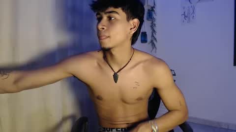 Snapshot of jack160724 chatting on 27, 9, 2025 jack160724 online show from 27, 9, 2025