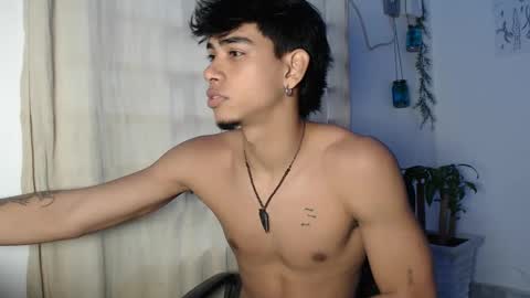 Snapshot of jack160724 chatting on 30, 9, 2025 jack160724 online show from 30, 9, 2025