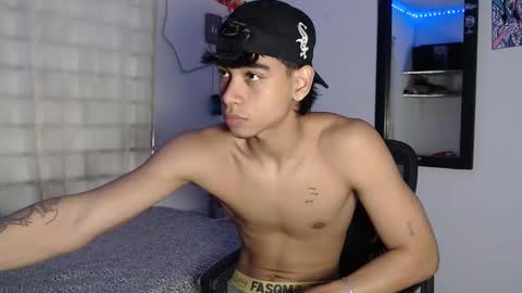 Snapshot of jack160724 chatting on 29, 11, 2025 jack160724 online show from 29, 11, 2025