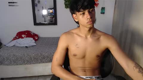 Snapshot of jack160724 chatting on 6, 2, 2026 jack160724 online show from 6, 2, 2026