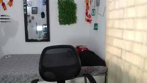 Snapshot of jack160724 chatting on 7, 2, 2026 jack160724 online show from 7, 2, 2026