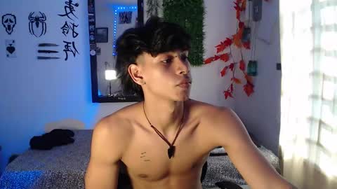 Snapshot of jack160724 chatting on 2, 3, 2026 jack160724 online show from 2, 3, 2026