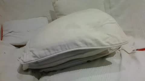 Snapshot of jack19851939563596 chatting on 17, 12, 2025 Jack online show from 17, 12, 2025