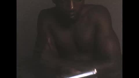 jack4you18 online show from 9, 11, 2025