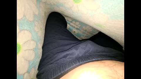 jack6996696 online show from 1, 6, 2026