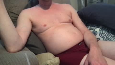 Snapshot of jack706658 chatting on 3, 10, 2025 jack706658 online show from 3, 10, 2025