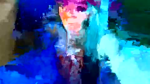 Kata vega25 online show from 5, 10, 2025