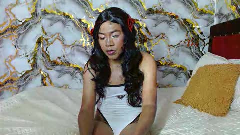 Kata vega25 online show from 16, 12, 2025