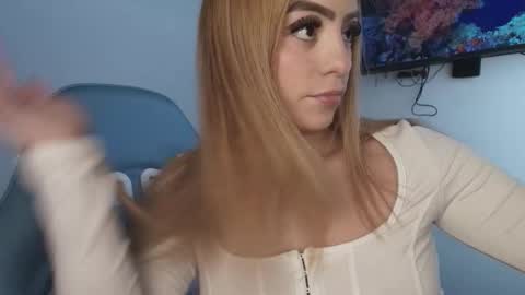 Snapshot of jack__melissa chatting on 18, 9, 2025 jack__melissa online show from 18, 9, 2025