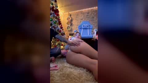 Snapshot of jack__melissa chatting on 3, 12, 2025 jack__melissa online show from 3, 12, 2025