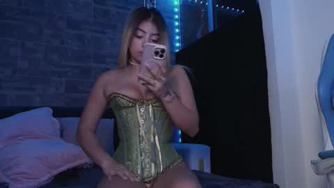 Snapshot of jack__melissa chatting on 5, 2, 2026 jack__melissa online show from 5, 2, 2026