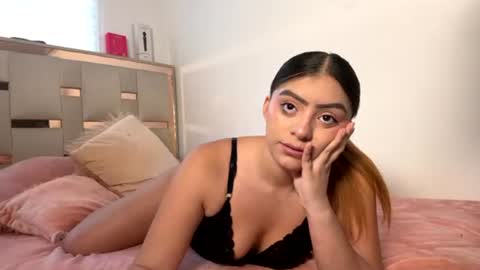 Snapshot of jack__melissa chatting on 25, 6, 2026 jack__melissa online show from 25, 6, 2026