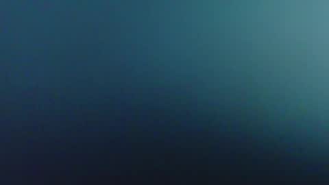 Jack And Rous online show from 2, 3, 2025