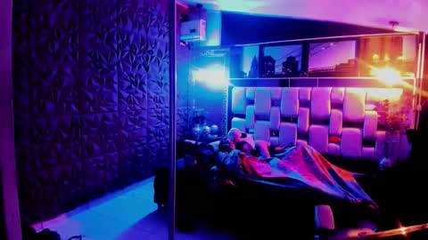 Jack And Rous online show from 11, 10, 2025