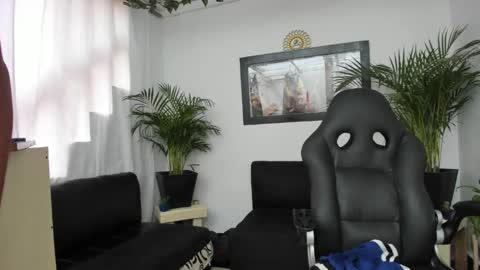 jack online show from 24, 1, 2025