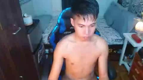 Snapshot of jack_collins69 chatting on 26, 1, 2025 JACK online show from 26, 1, 2025