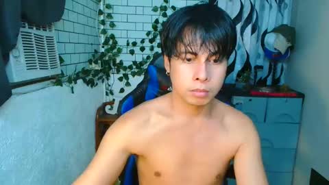 Snapshot of jack_collins69 chatting on 16, 9, 2025 JACK online show from 16, 9, 2025