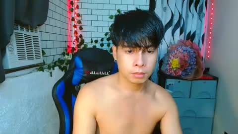 Snapshot of jack_collins69 chatting on 19, 9, 2025 JACK online show from 19, 9, 2025