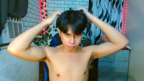 Snapshot of jack_collins69 chatting on 22, 9, 2025 JACK online show from 22, 9, 2025