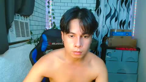 Snapshot of jack_collins69 chatting on 30, 9, 2025 JACK online show from 30, 9, 2025