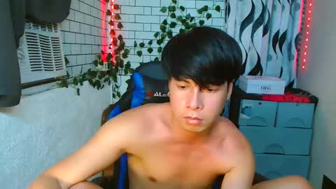 Snapshot of jack_collins69 chatting on 3, 10, 2025 JACK online show from 3, 10, 2025