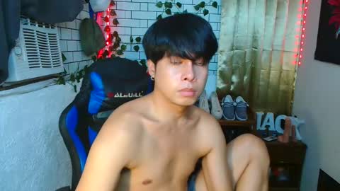 Snapshot of jack_collins69 chatting on 15, 10, 2025 JACK online show from 15, 10, 2025