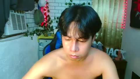 Snapshot of jack_collins69 chatting on 18, 10, 2025 JACK online show from 18, 10, 2025