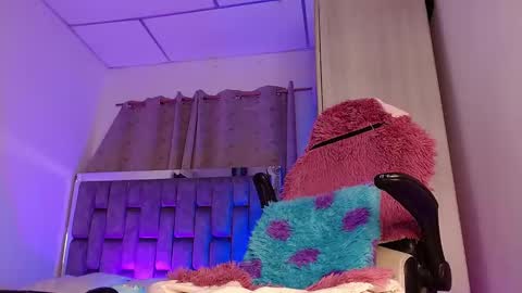 Jack Fire online show from 22, 2, 2025