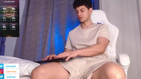 Jack Fire online show from 4, 2, 2026