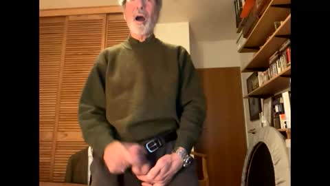 Jack online show from 21, 4, 2026