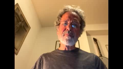 Jack online show from 4, 5, 2026